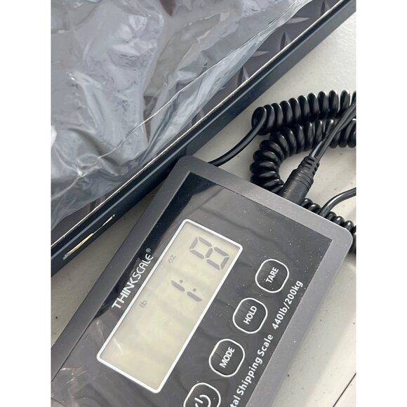 C Wonder by Christian Siriano Casual Velvet Ruffle Blazer Size XL Business Work - Picture 5 of 7